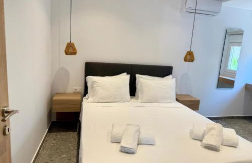 Sakellis Home 2- Steps to Beach & Town - Foto 7