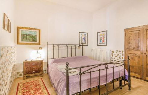 Three-Bedroom Holiday Home In Santagata Feltria Rn - Foto 16