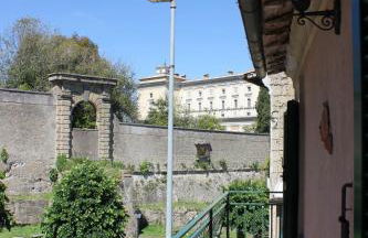 Belvedere Gino e Maria - Foto 13