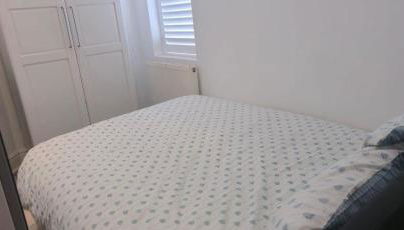 8 Guests - Free Parking - Full Equipped House - Foto 5