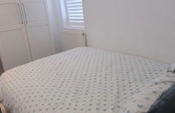 8 Guests - Free Parking - Full Equipped House - Foto 5