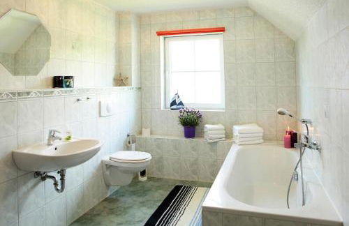 Cottages at the Kummerower See Verchen - Foto 11