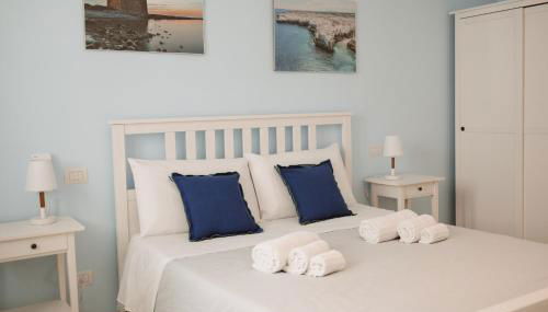 Relais Rondinelle - Foto 3