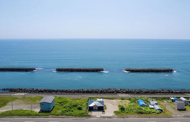 THE OCEAN VISTA - Foto 70