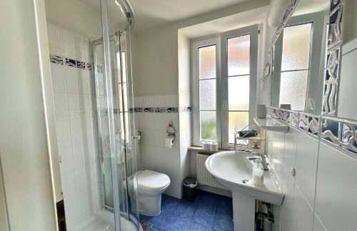 Two villas MaraVinka - Foto 41