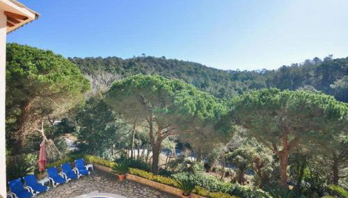 Villa Victoria - Foto 4