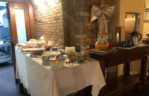 Tenuta Oliva - Foto 5