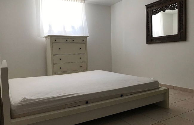 Super Villa With Private Pool in Isola Albarella by Beahost Rentals - Foto 8