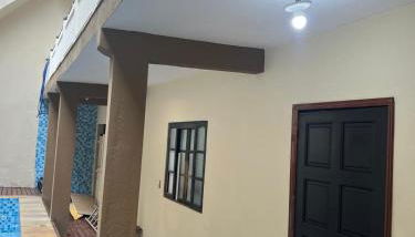 House with pool in Bal Camboriú, Oktoberfest - Foto 5