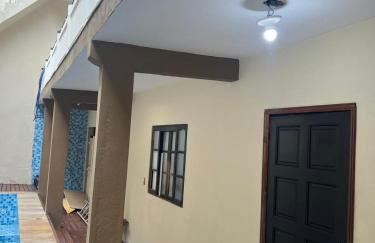 House with pool in Bal Camboriú, Oktoberfest - Foto 5