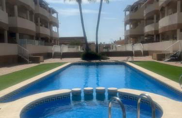 Playasol, Vinaros, Spain - Foto 8