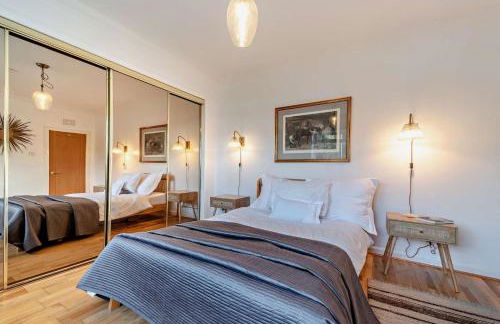 3 Bed in Kirkcolm oc-b34009 - Foto 19