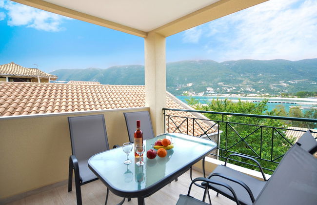 Meltemi Studios - Photo 69