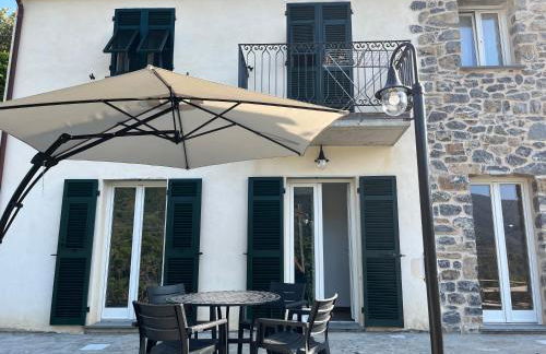 Nei castagni - Foto 1