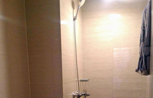 Favila Condotel Units 150 Newport Blvrd - Photo 16