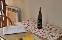 "A Ridosso" sul mare nel cuore del paese - Foto 16