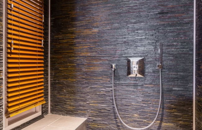 Dijon La Belle Adresse - Foto 54