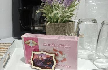 Helena's house - Foto 17