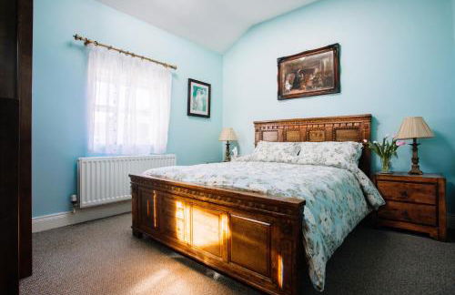 Brookhall Cottages - Foto 26