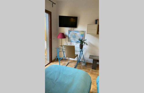 Risco de Zula - Foto 17