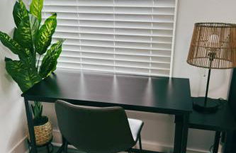 Grant Park x Midtown Modern x Parks/Zoo/Aquarium - Photo 14