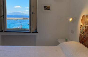 La Baia di Napoli - Foto 1