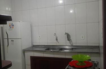 Hospedaria da Gabi - Foto 12