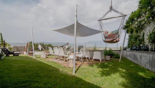 Casa Vog - Foto 5, Garden