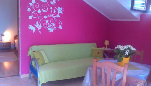 Apartment Josip - Foto 3