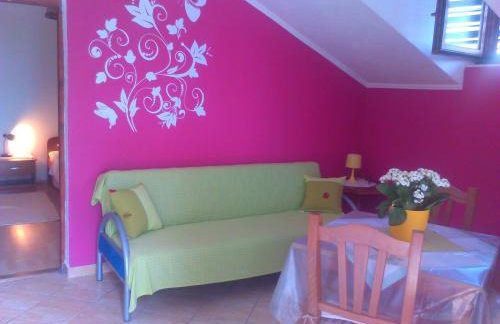 Apartment Josip - Foto 3