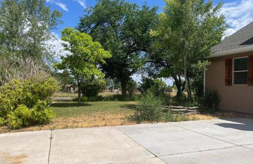 14 Guests 5BR 2BA At-Home Gym & Spacious Living - Foto 12