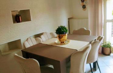 Casa Mario, In The Heart Of Asti - Foto 10
