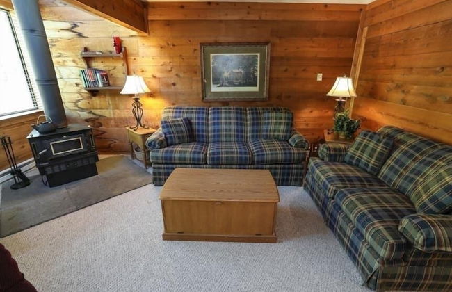 Seven Springs 3 BR Deluxe Condo, by Golf Course by RedAwning - Foto 6