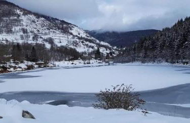 Appartement à proximité de Ax les thermes - Foto 22