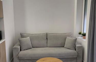 Centric Loft near Arts & Science - Photo 9