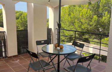 Altea Paradiso - Foto 21