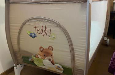 La Pulchella - Foto 6