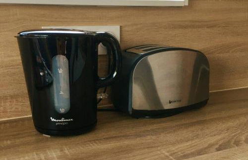 Maison avec SPA côte de granit rose - Foto 24