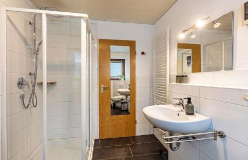 Fewo am Kaltenbach - Foto 18