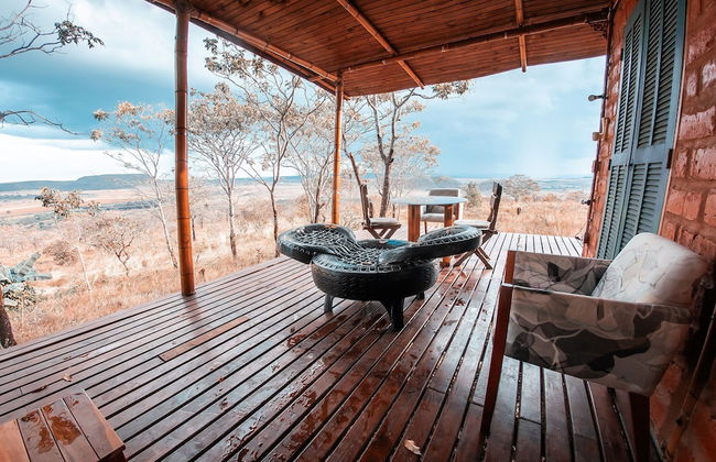 MORRO DA LUZ - Foto 51