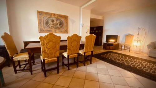 Appartamento Paolo & Francesca - Foto 4