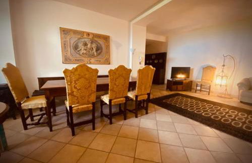 Appartamento Paolo & Francesca - Foto 4