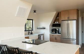 Afton Peak - Foto 69