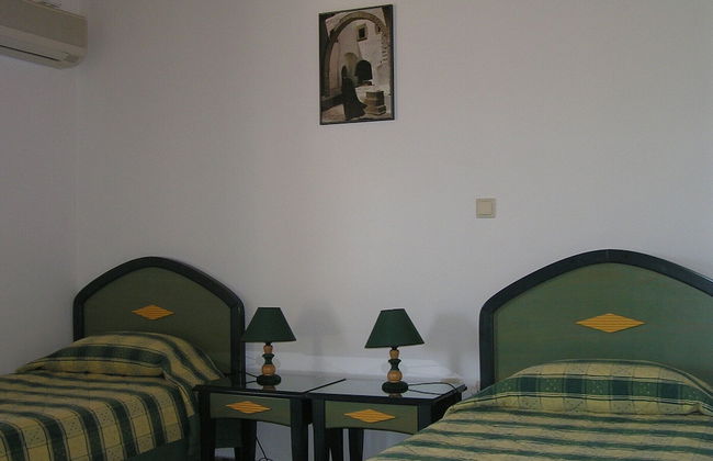 Stratos Villas - Foto 8