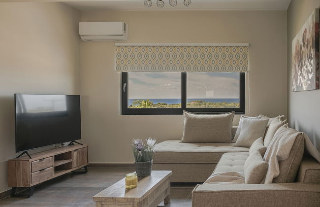 Queen Bee Residence - Photo 23