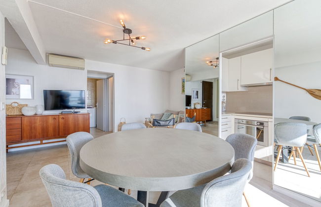 Le Palazzo del Mar - Foto 11