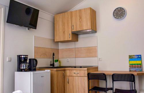 Apartmani Kordić - Foto 18