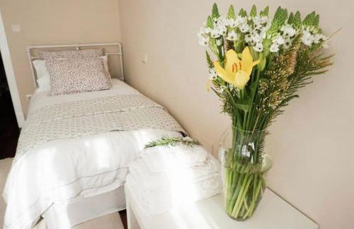 Graña Beach Ferrol - Foto 26