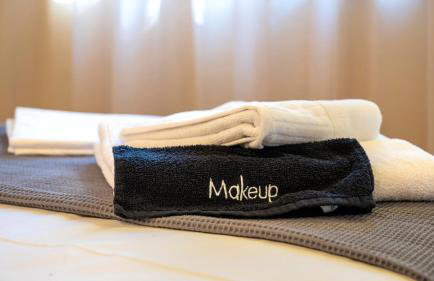 Villa Melissa - Foto 57