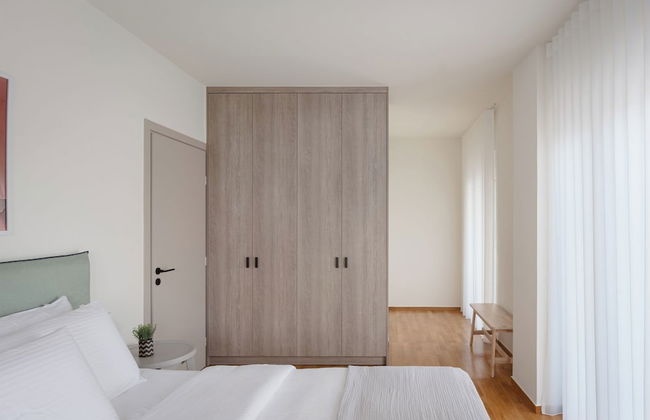 Athenian Riviera Coastal Charm Villa - Photo 6